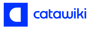 catawiki