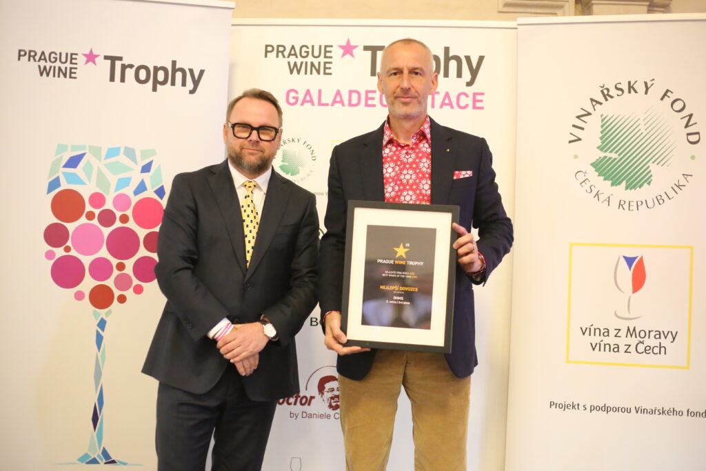 galadegustace pwt 2026 35