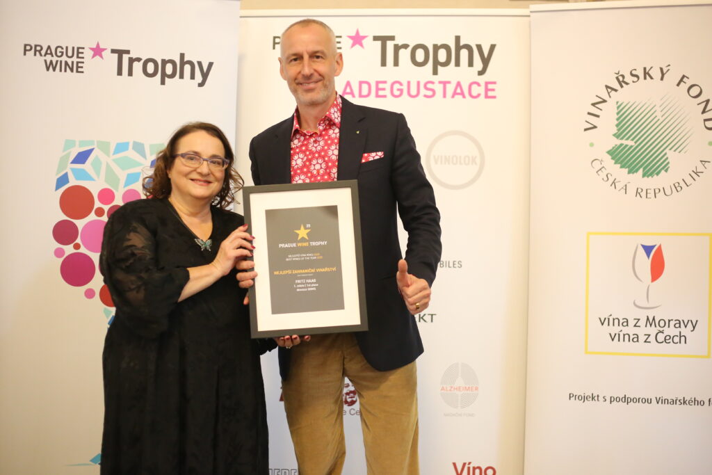 galadegustace pwt 2026 40