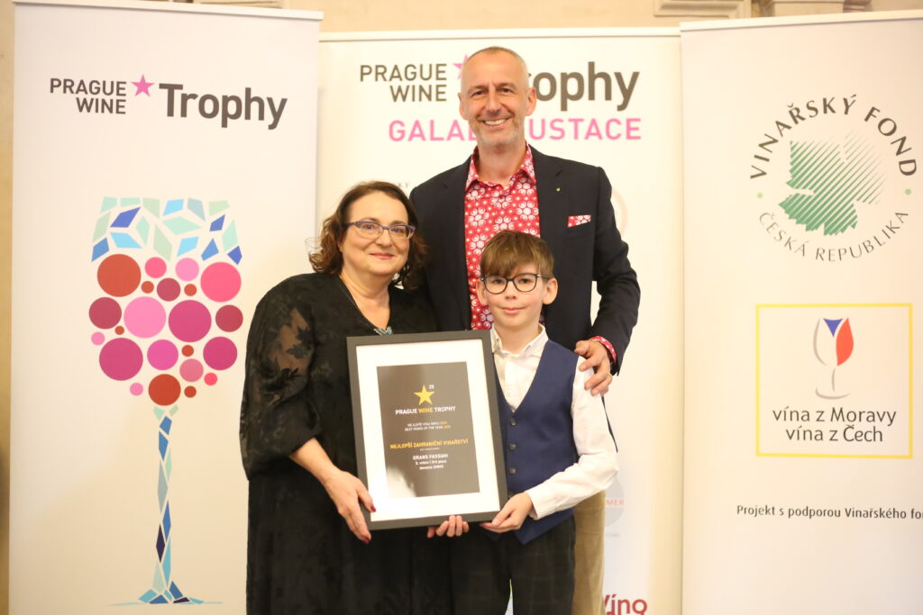 galadegustace pwt 2026 42