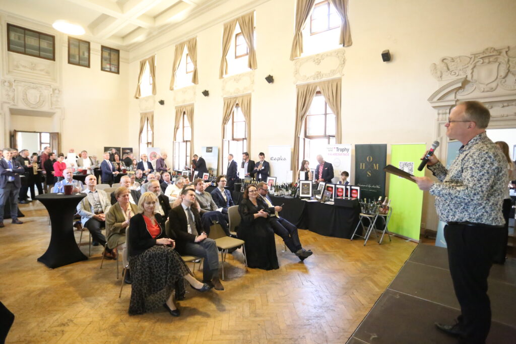 galadegustace pwt 2026 43